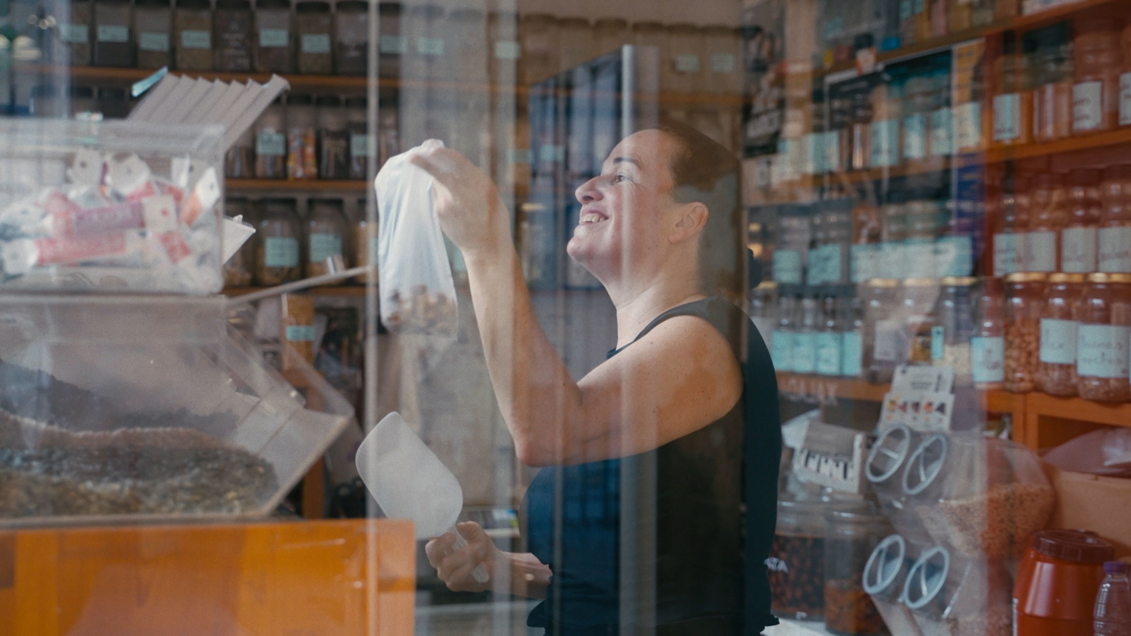 Description of the image