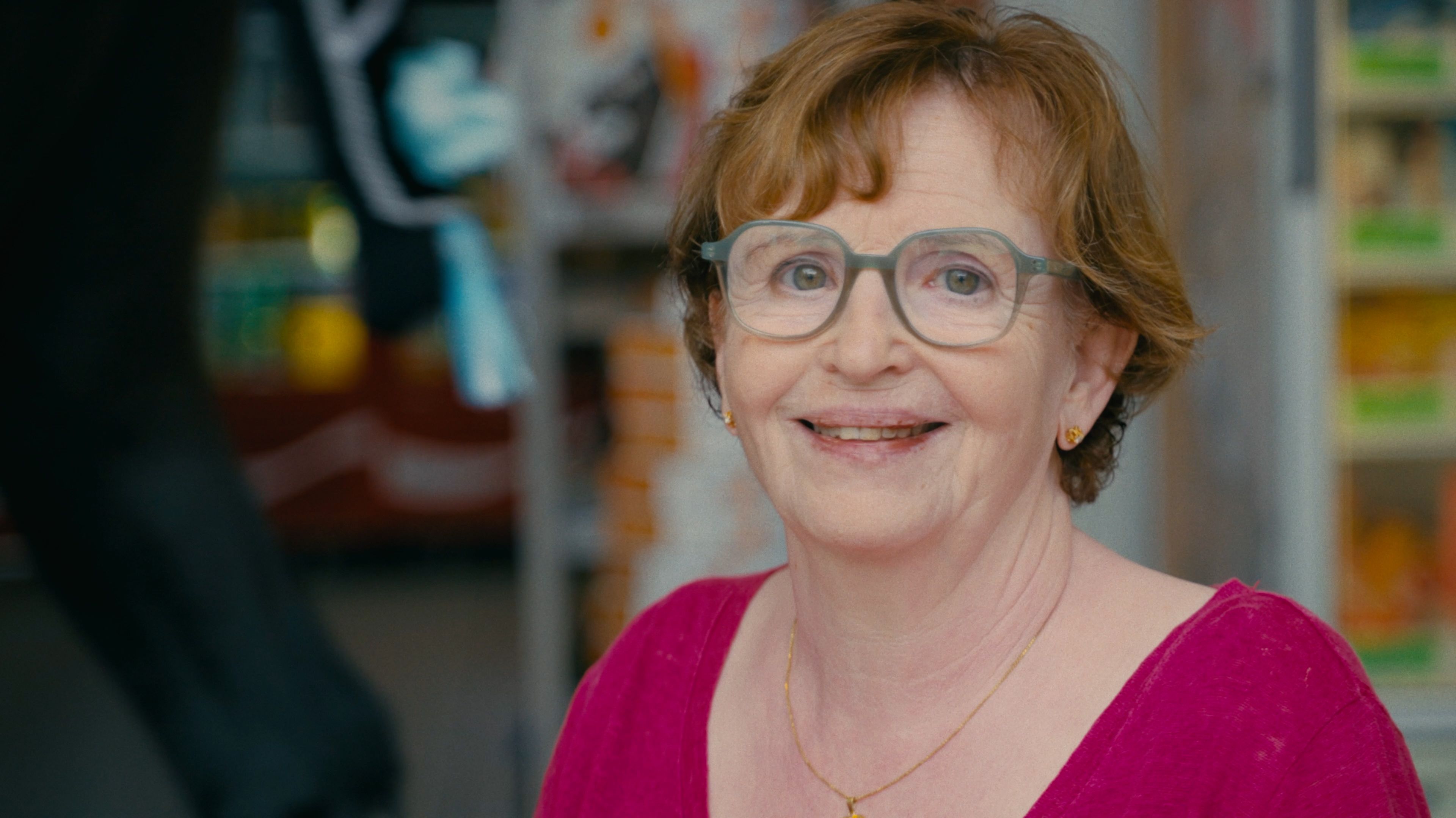 Description of the image