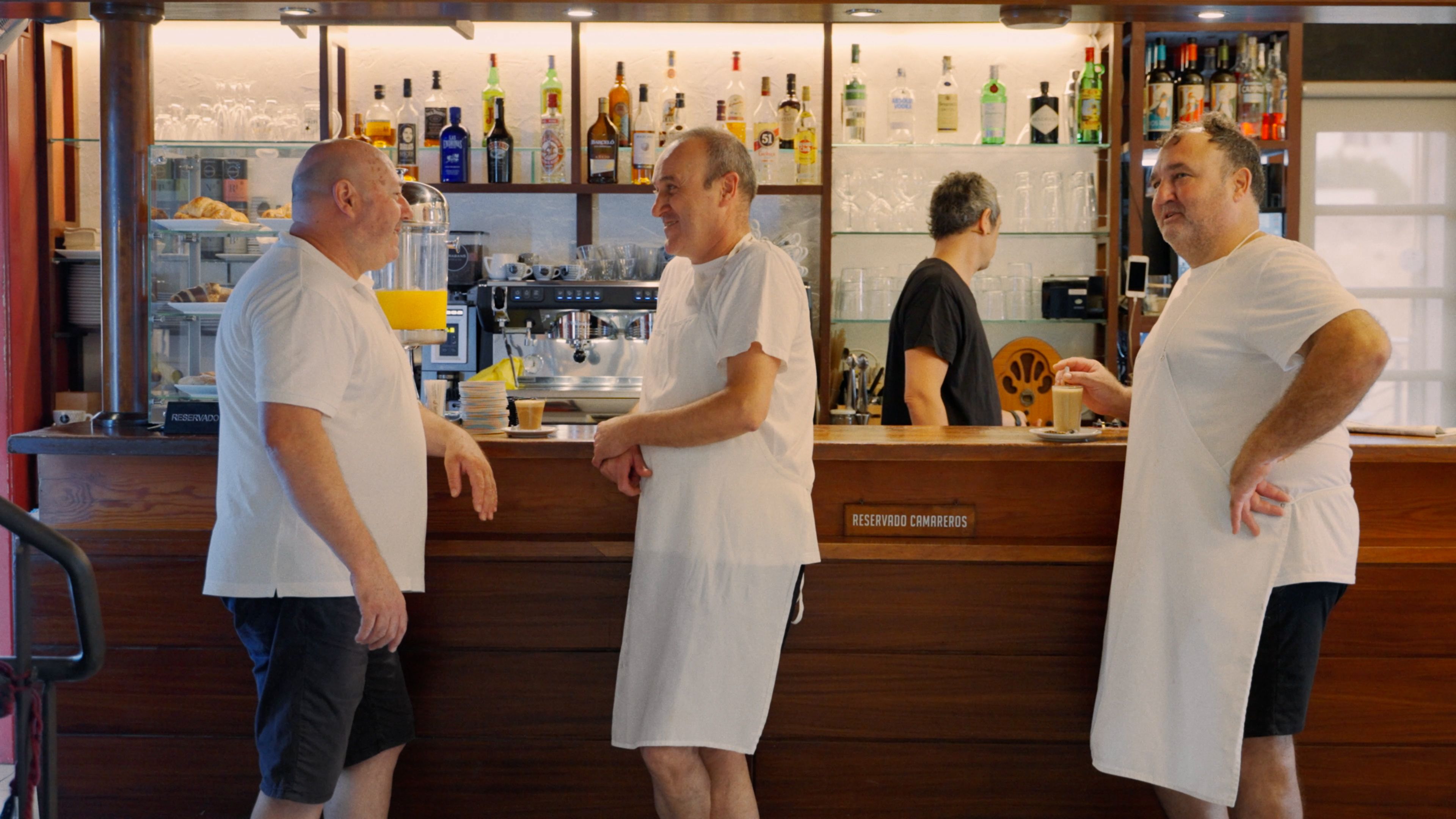 Description of the image