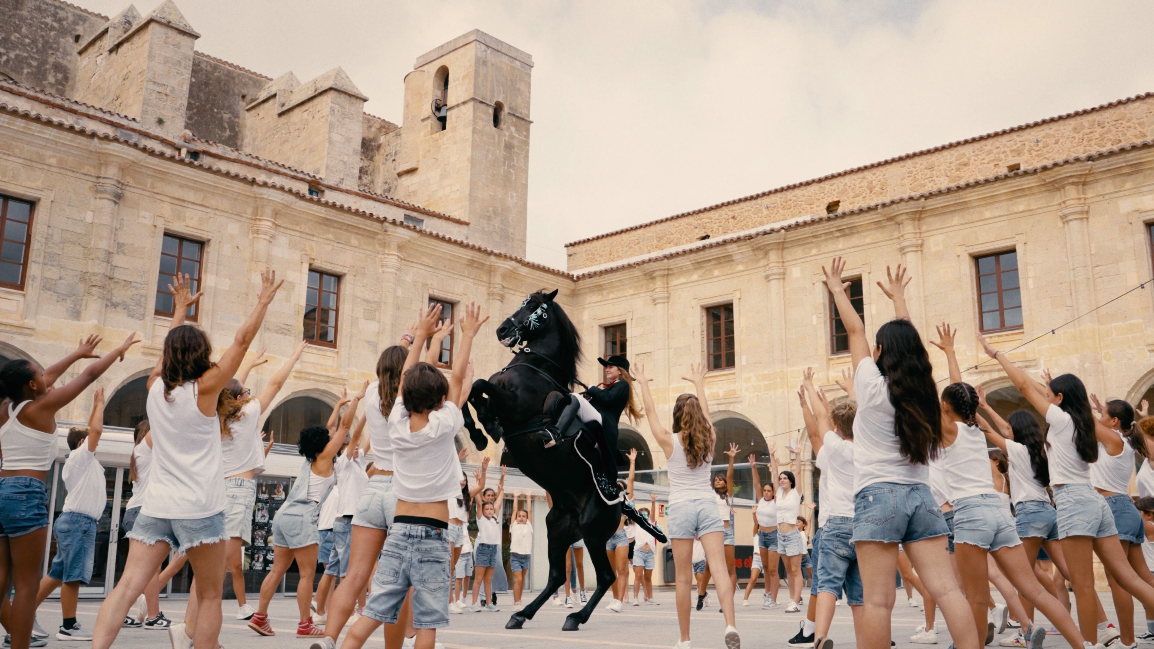 Description of the image