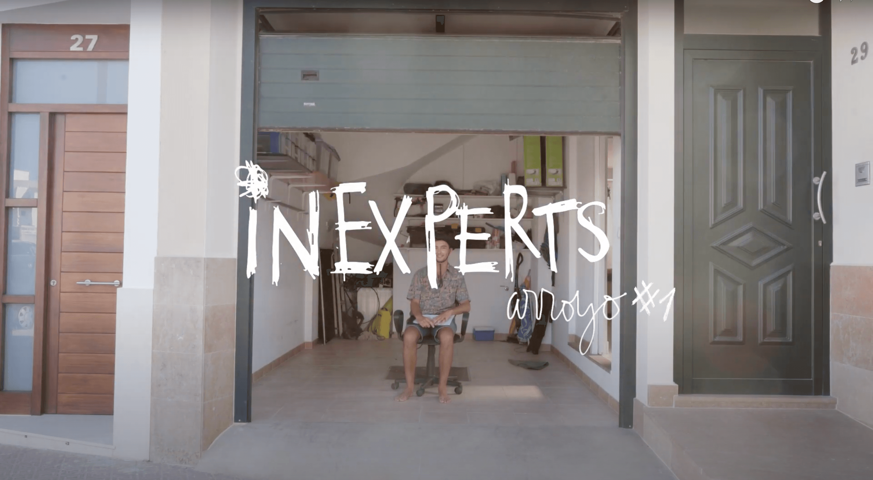 Description of the image