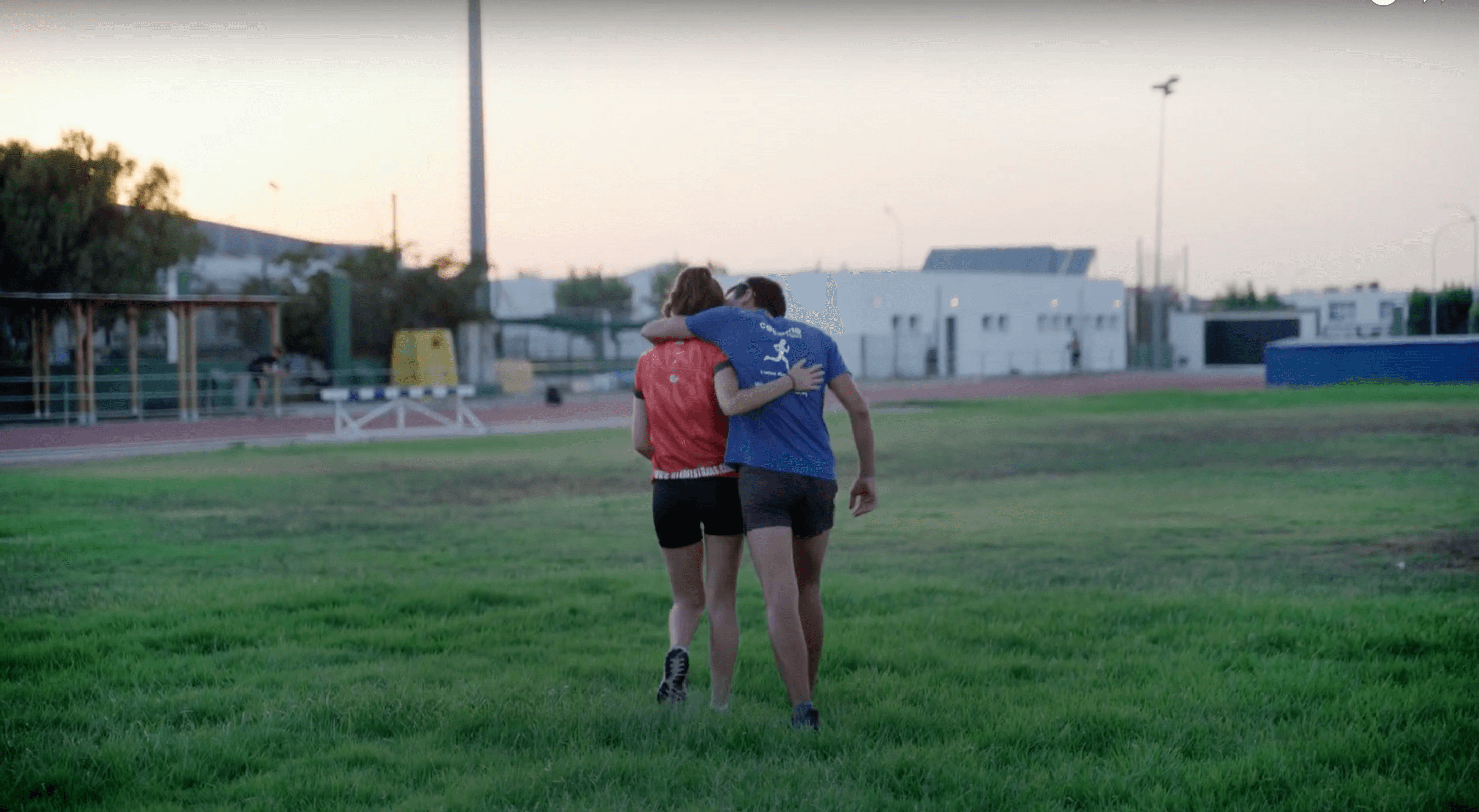 Description of the image