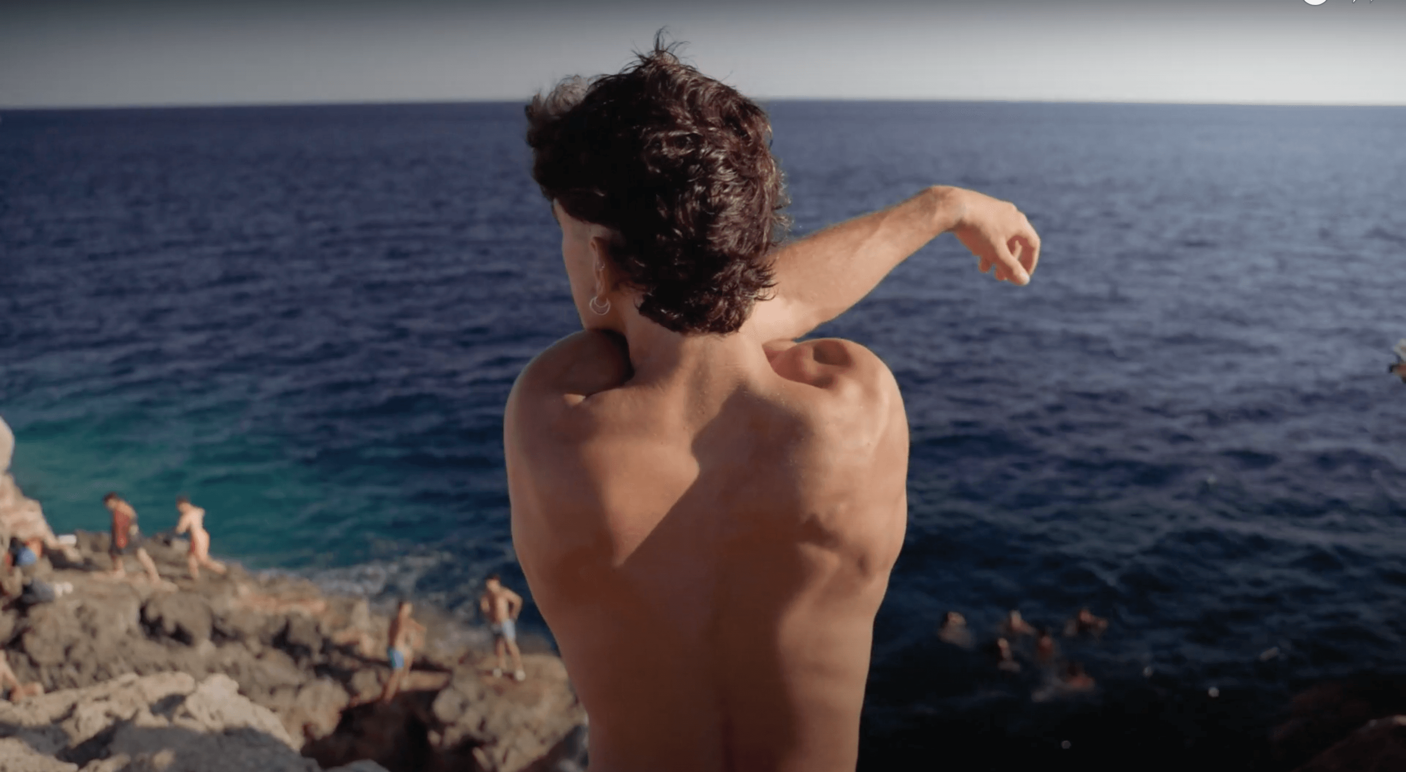 Description of the image