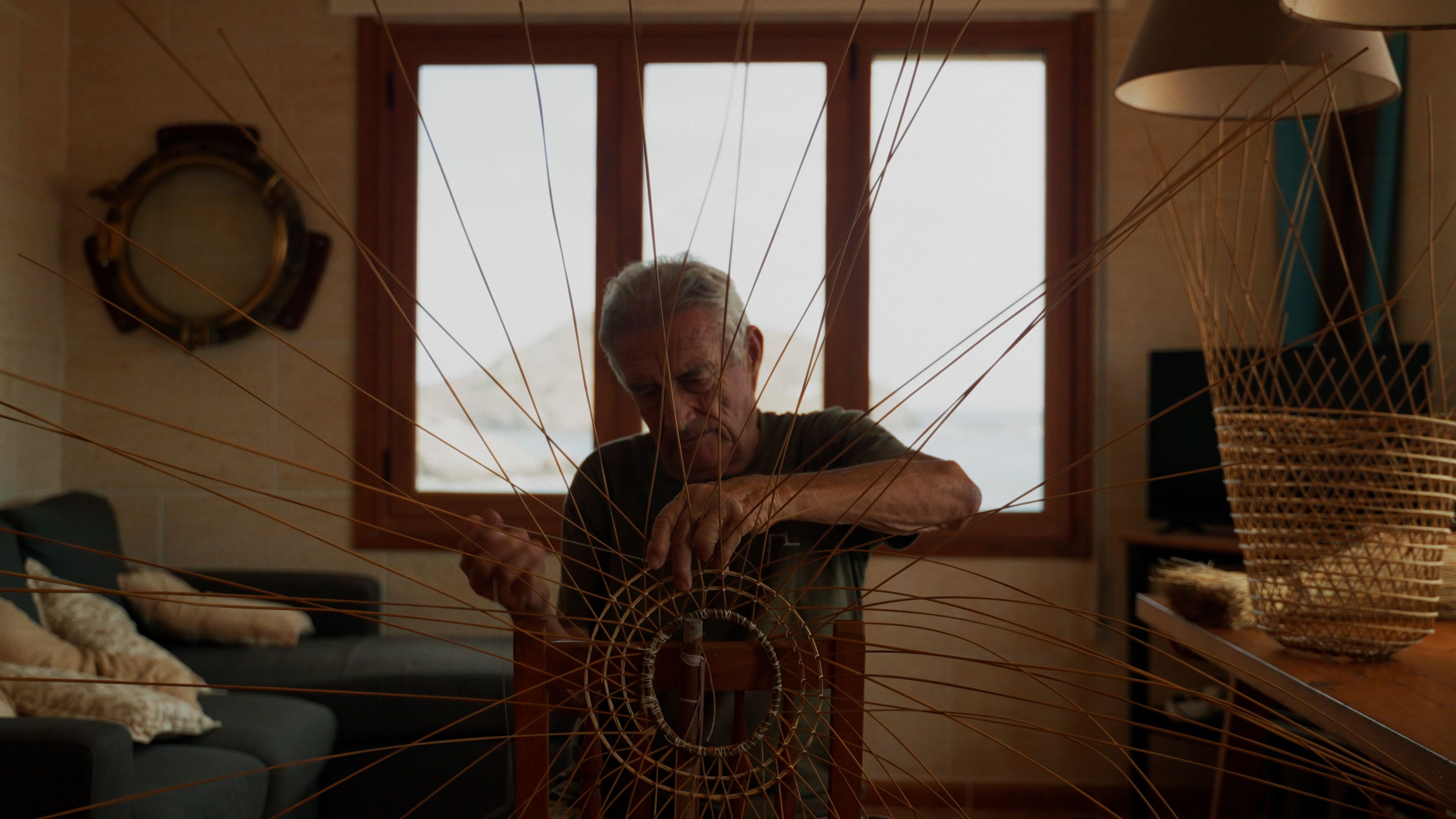 Description of the image