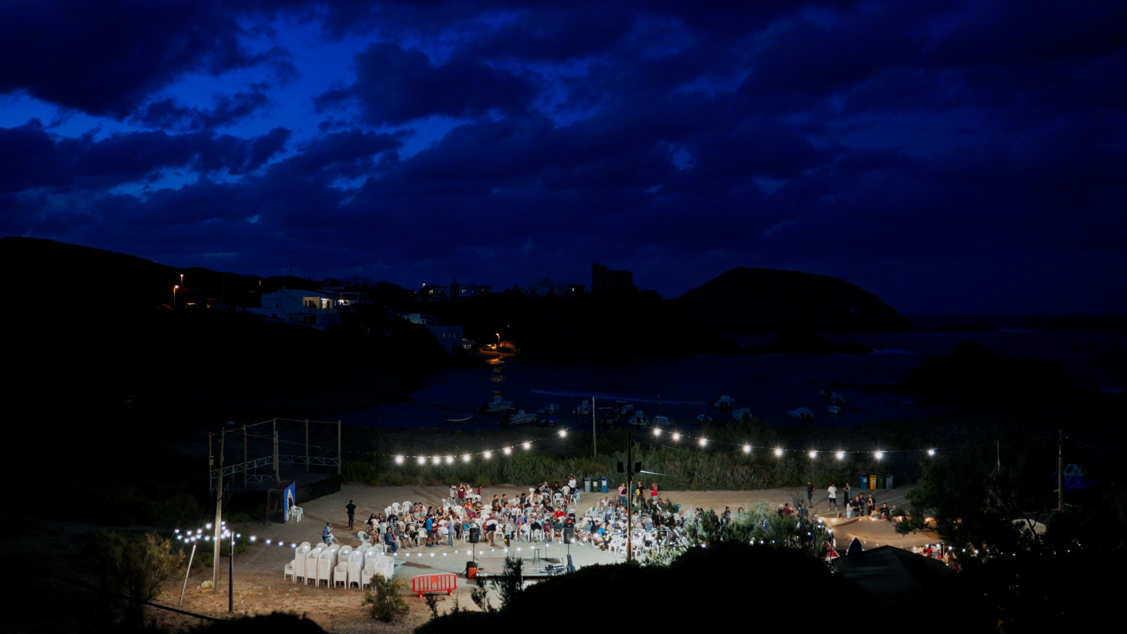 Description of the image