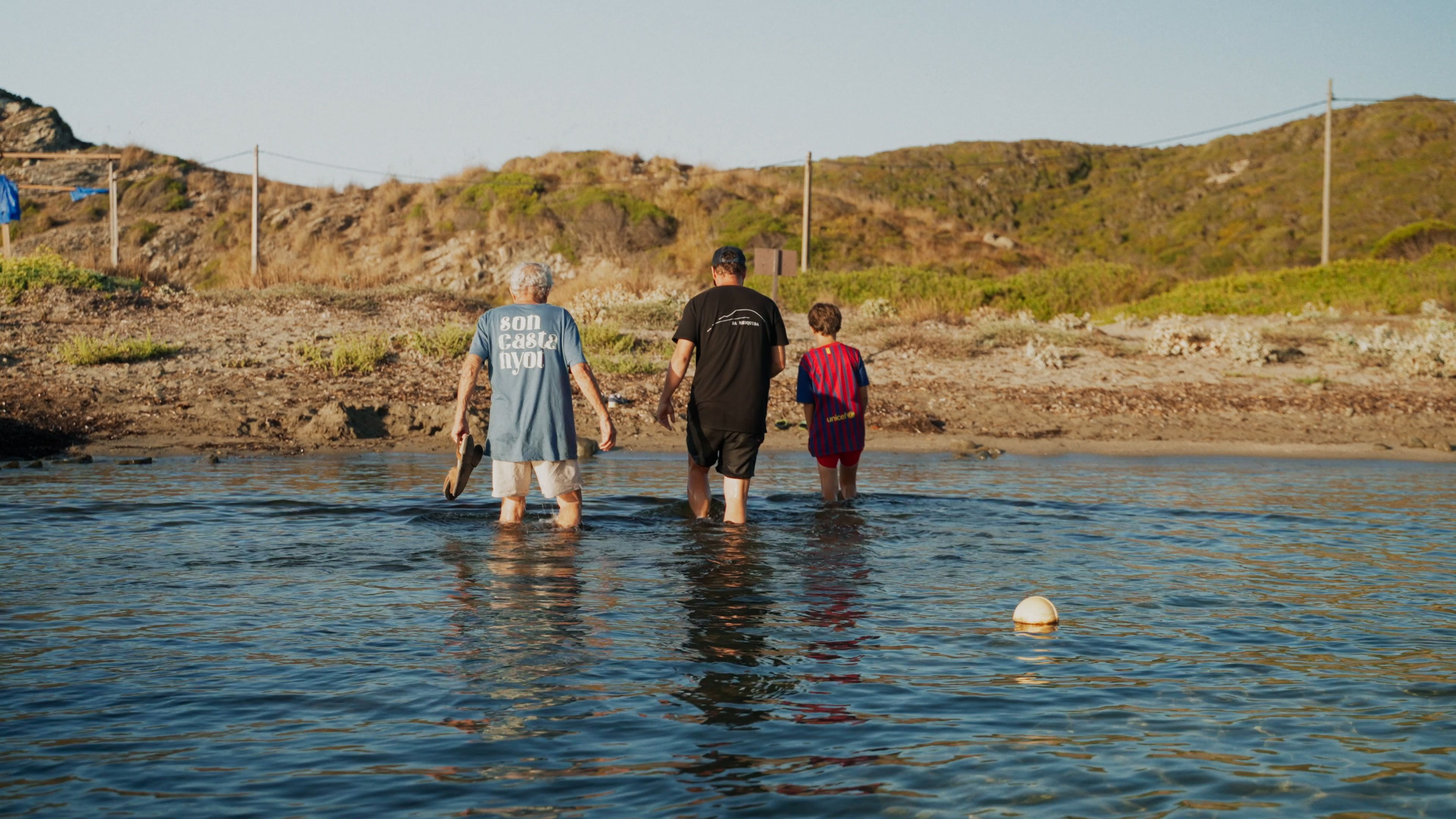 Description of the image