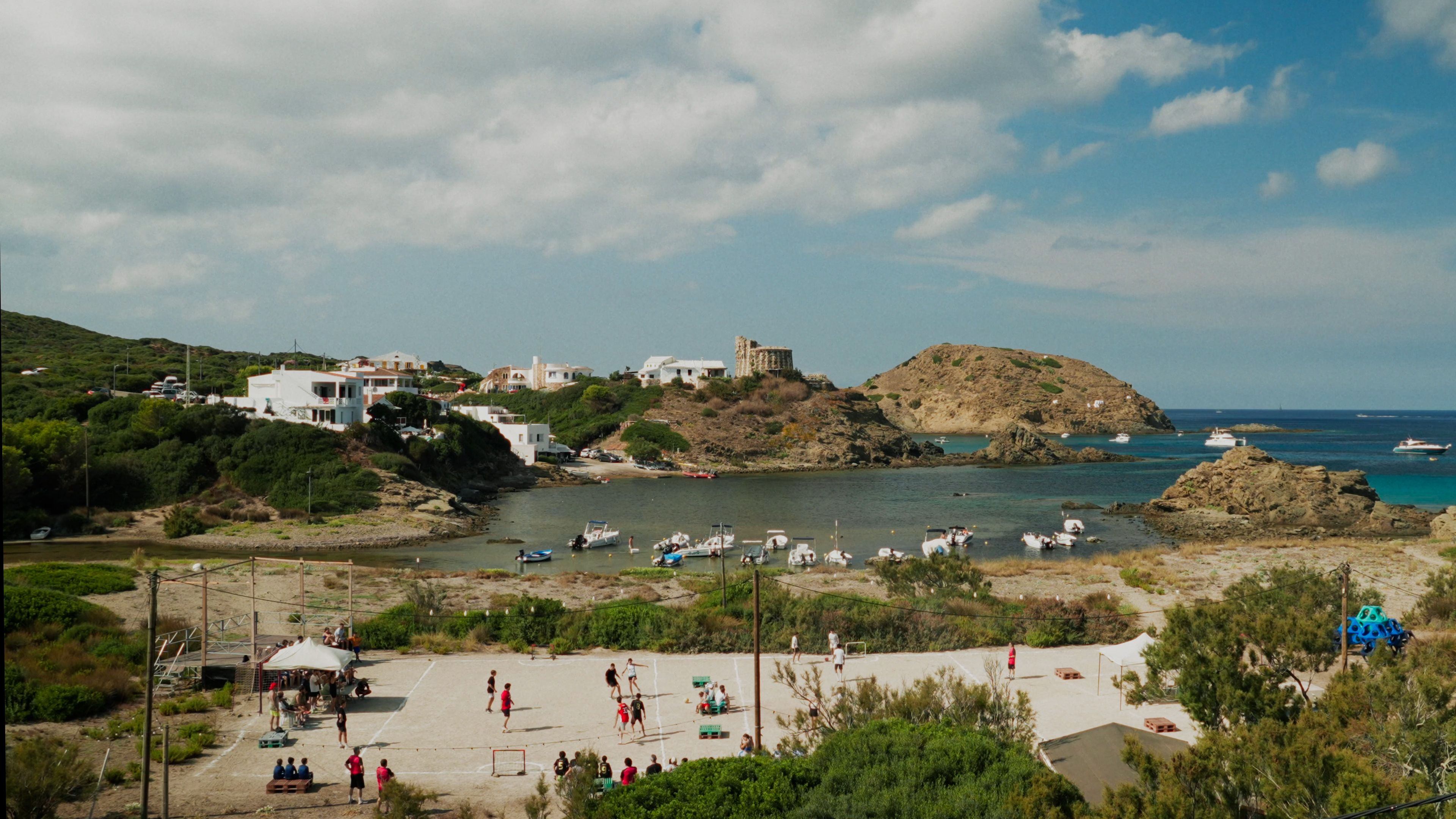 Description of the image