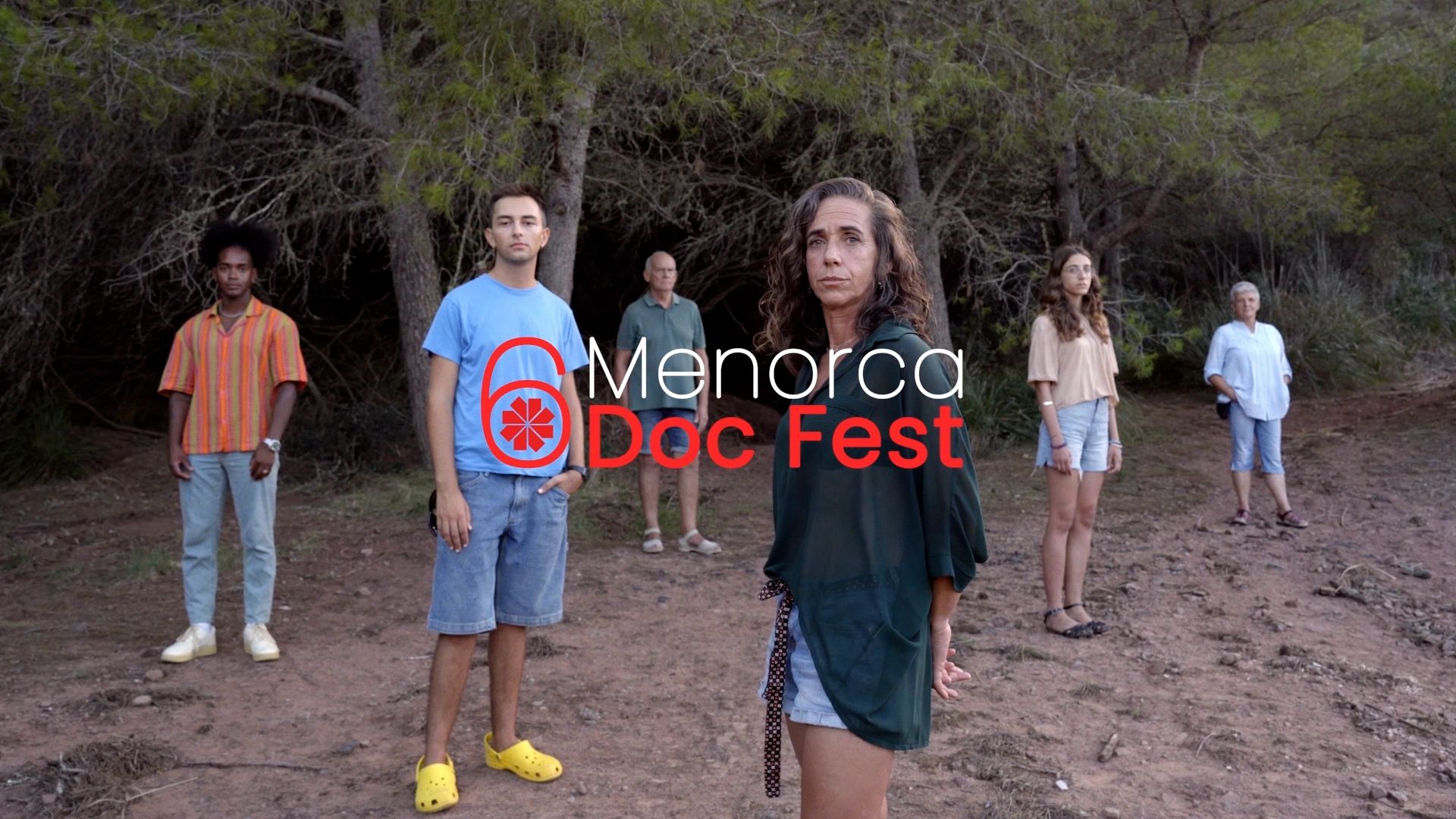 Description of the image