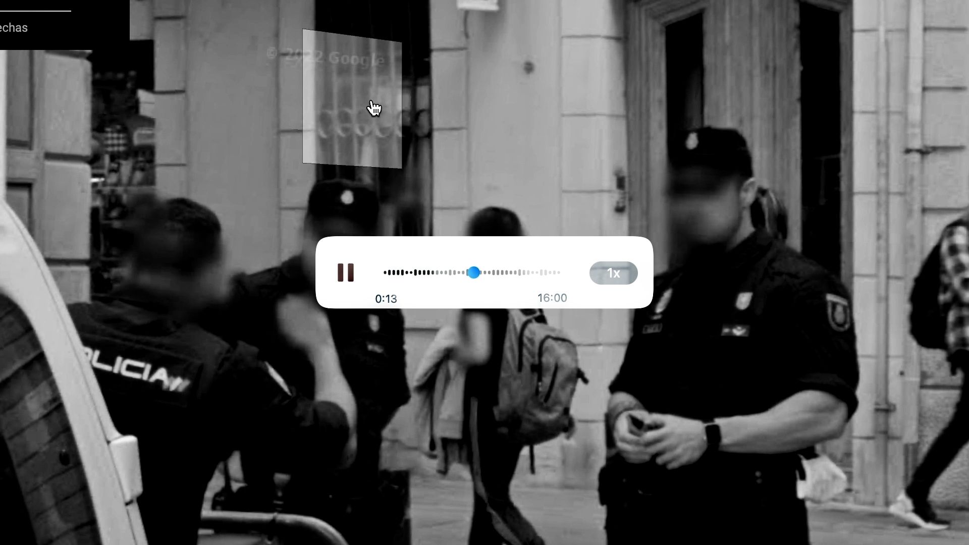 Description of the image