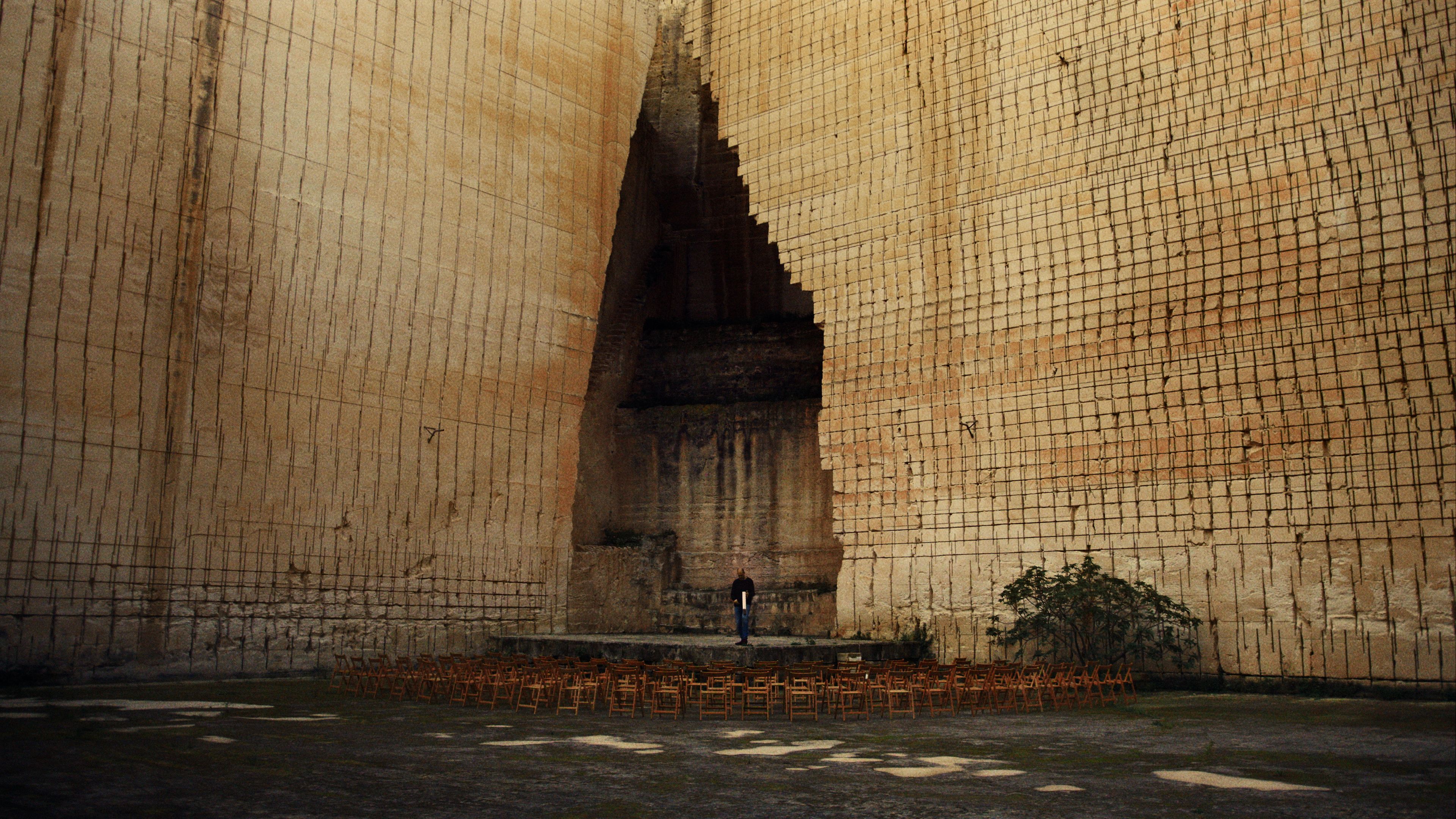 Description of the image