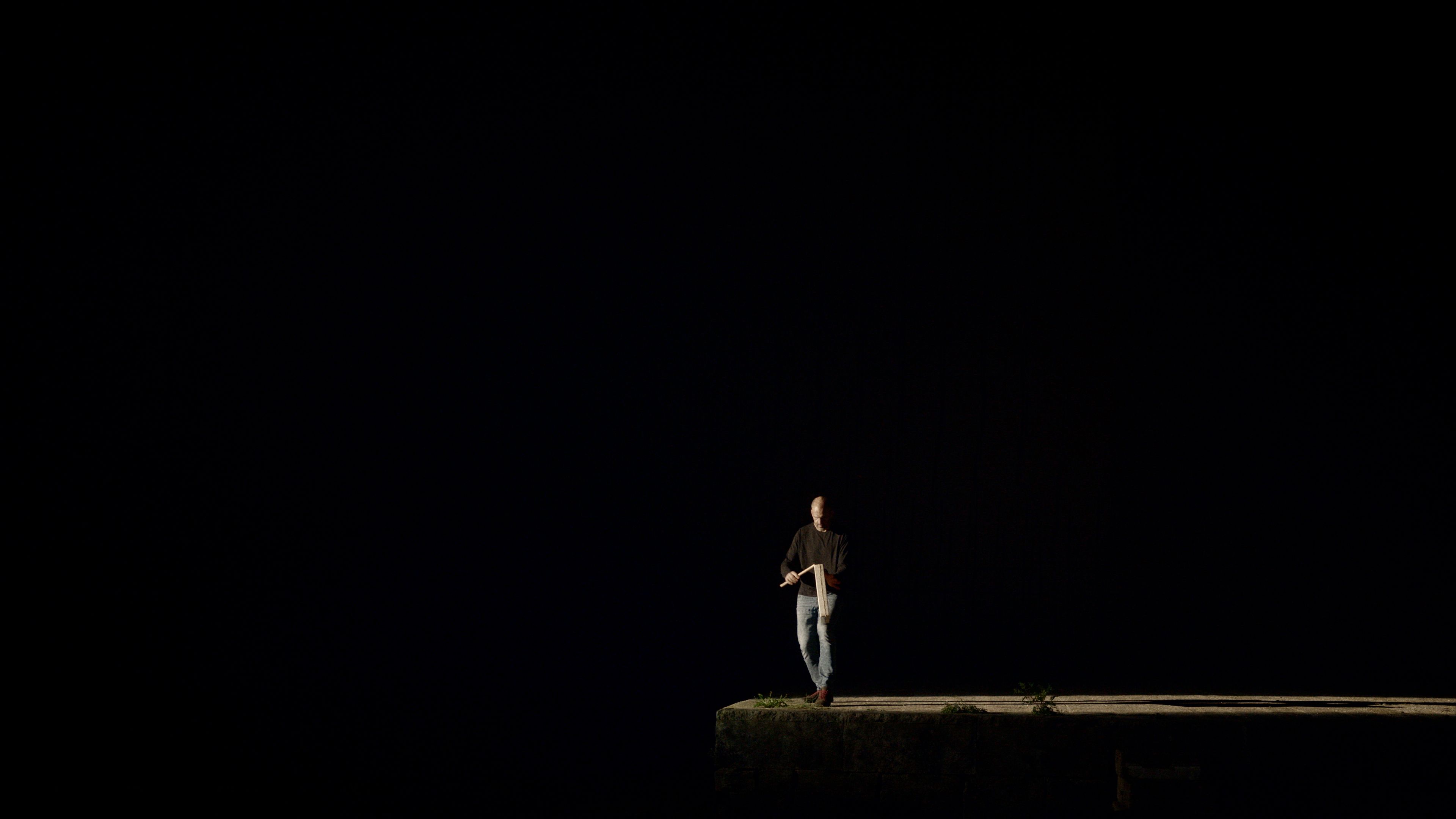 Description of the image