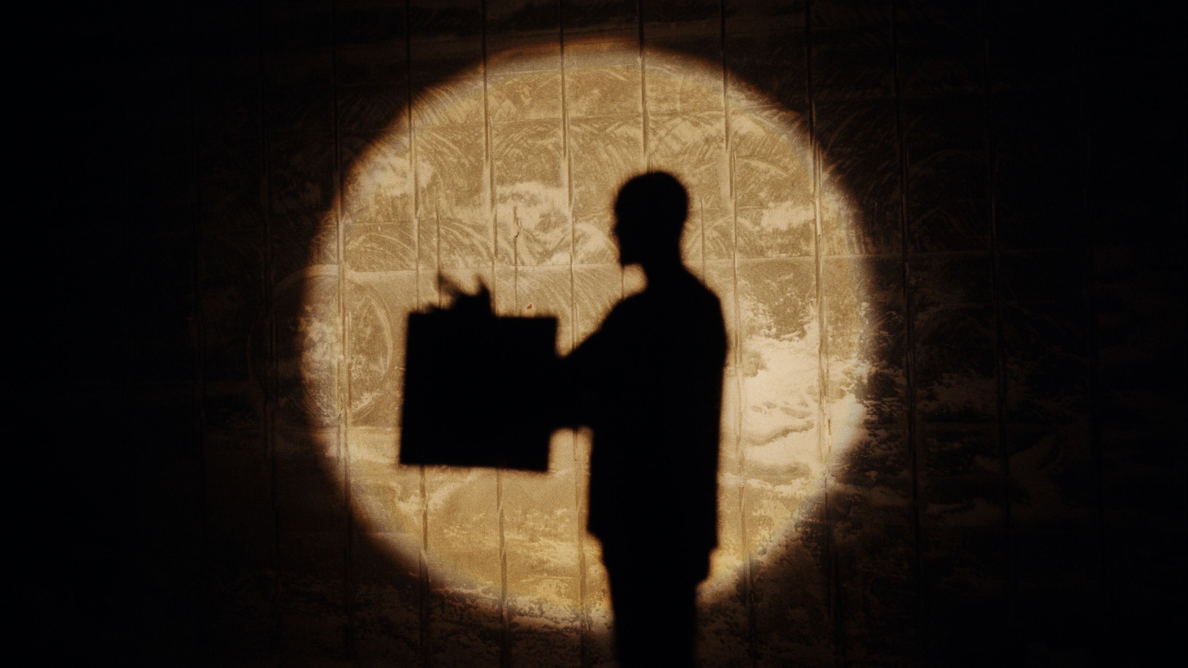 Description of the image