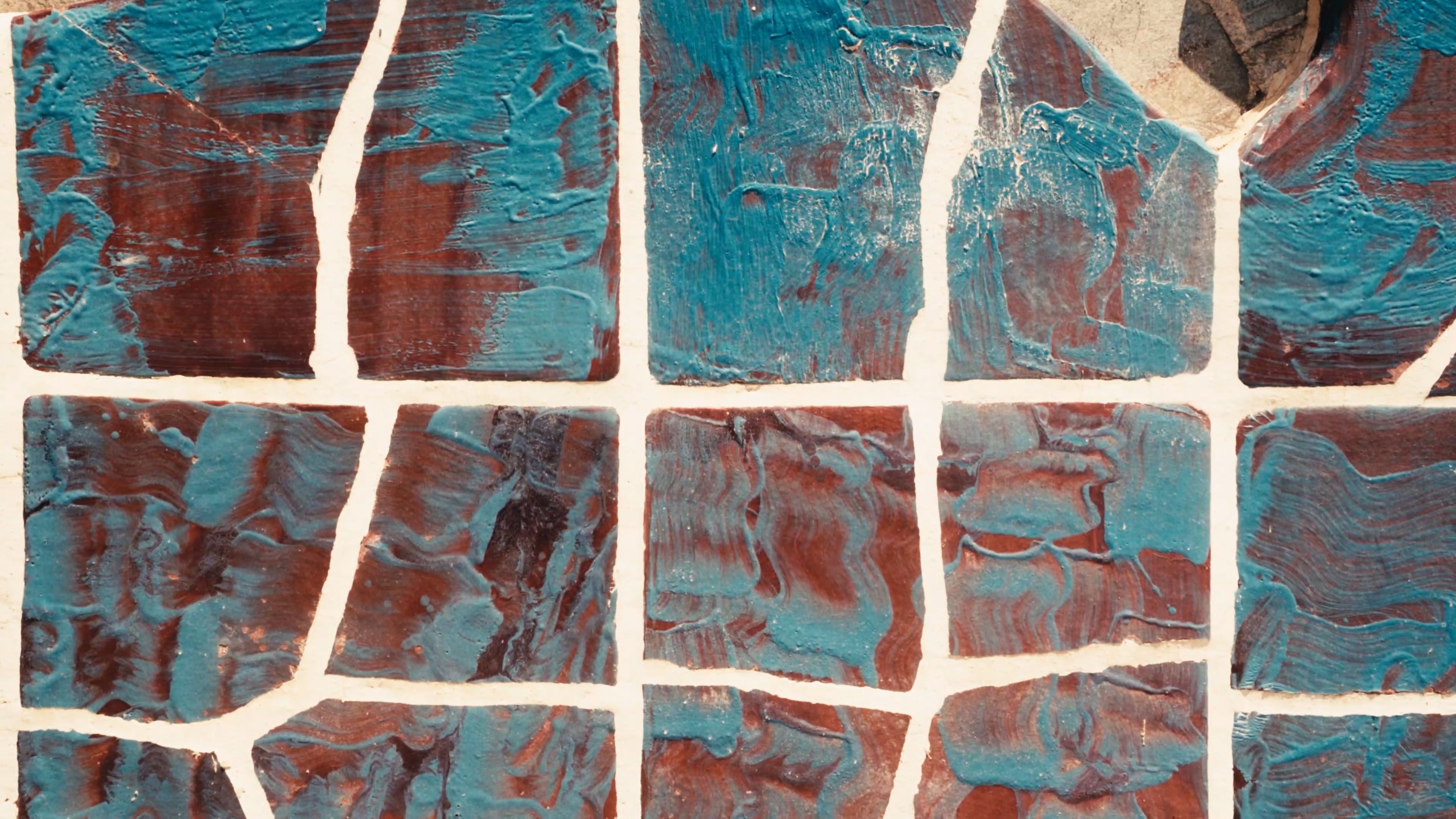 Description of the image