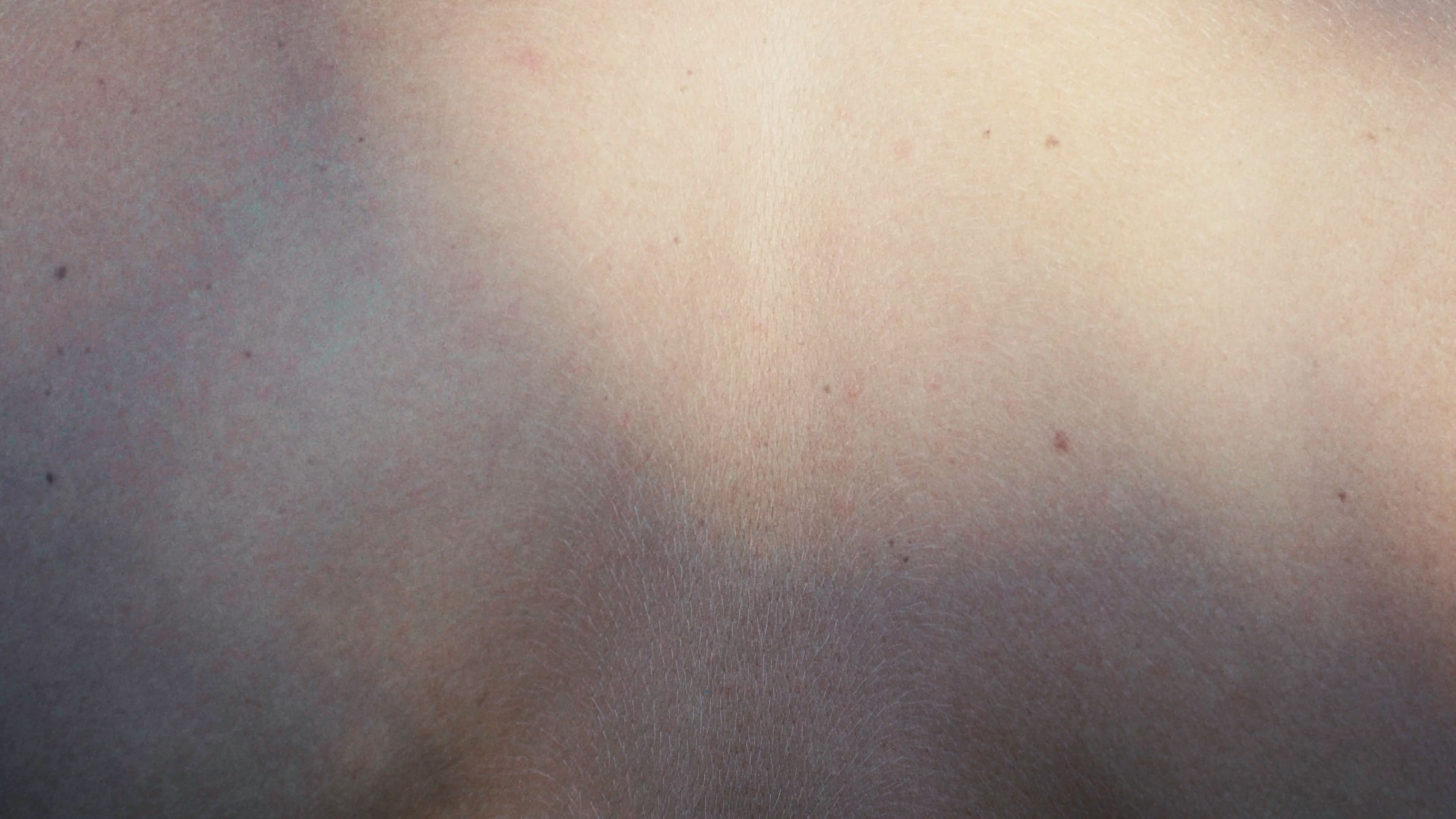 Description of the image