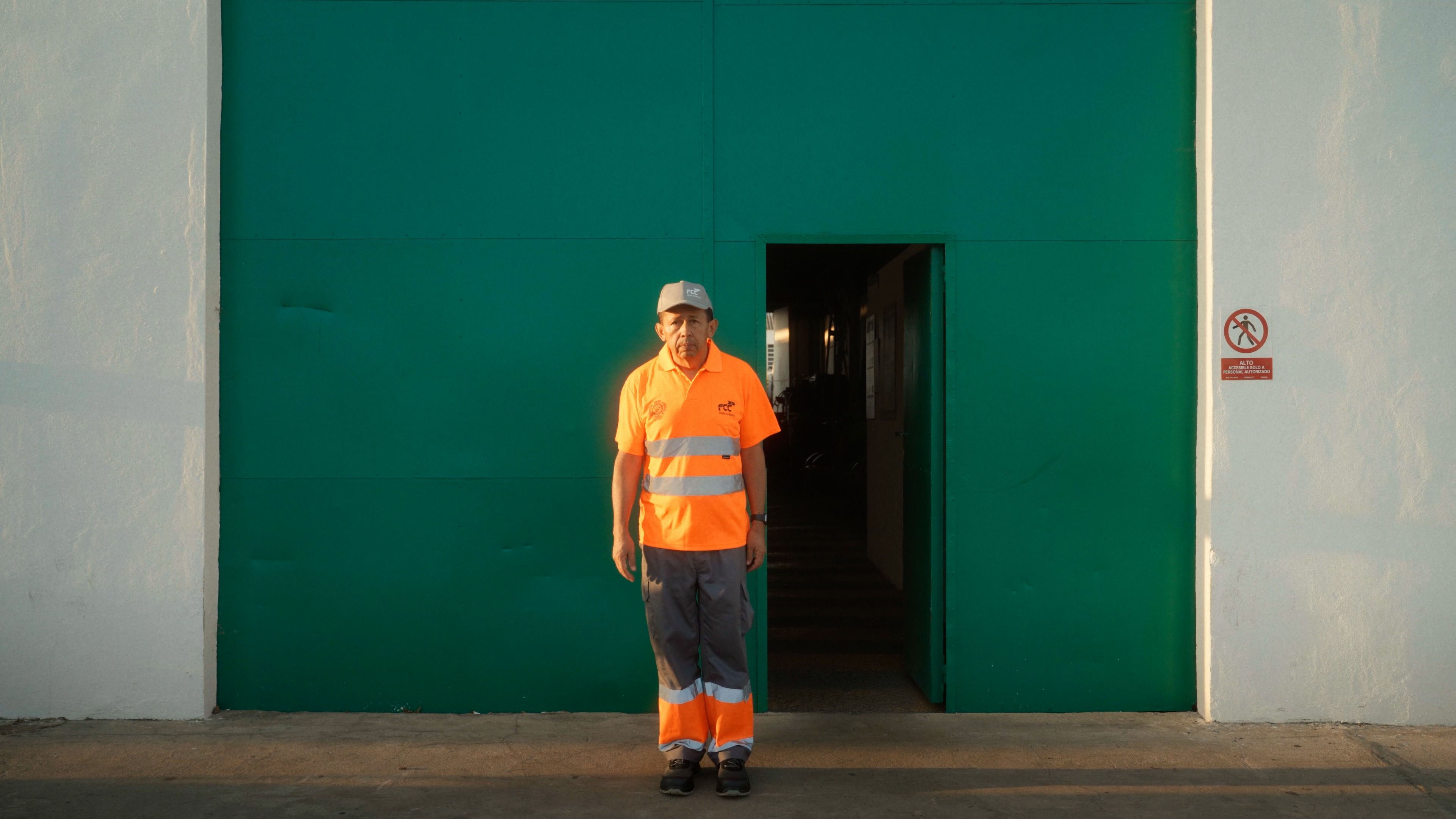 Description of the image