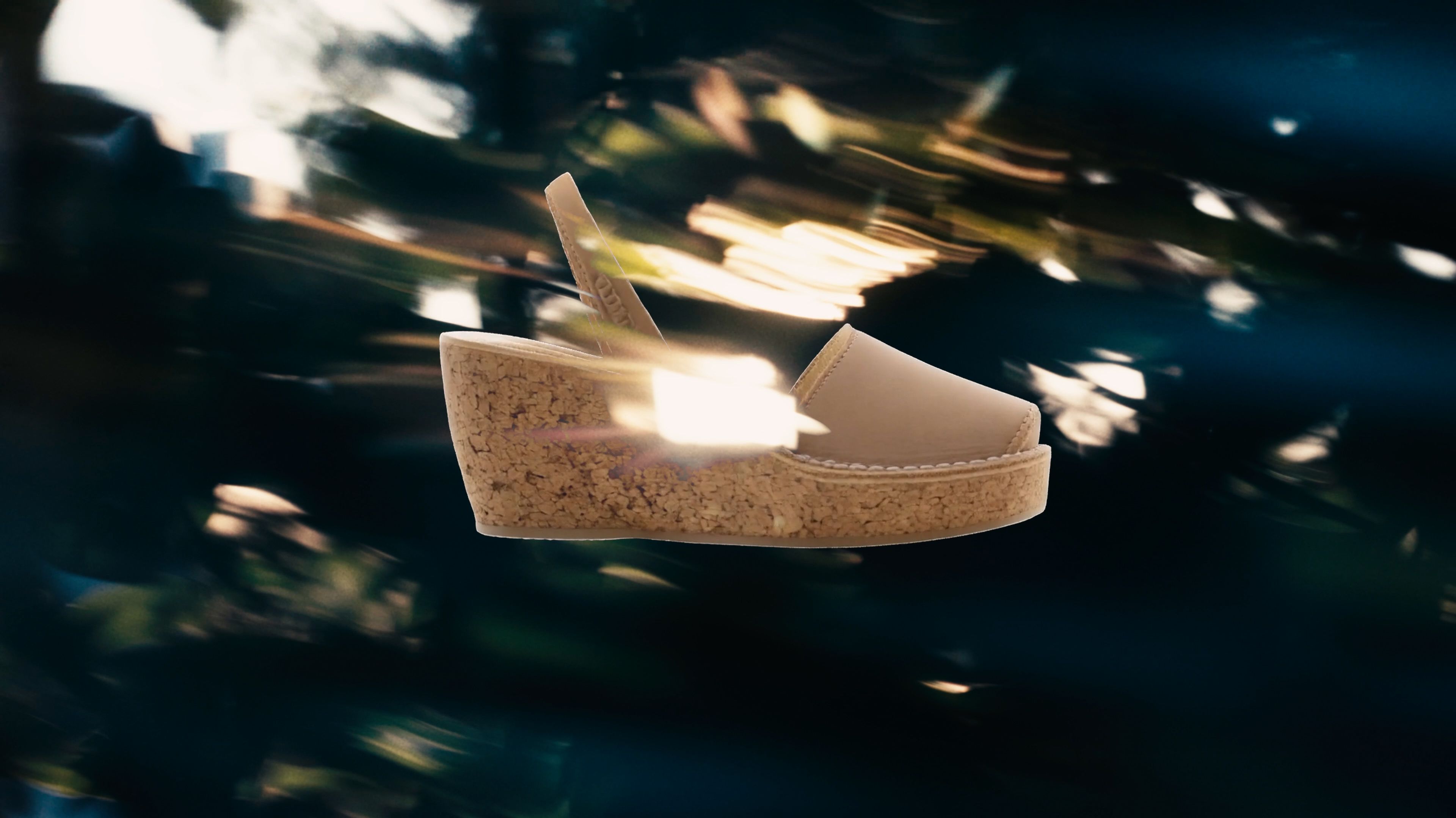 Description of the image