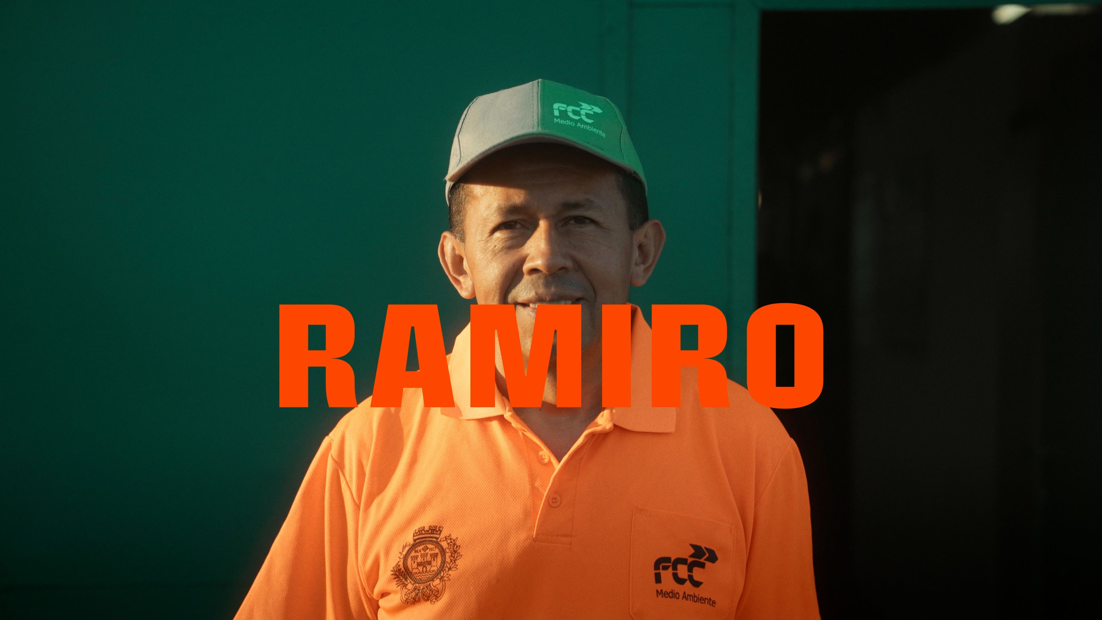 Description of the image