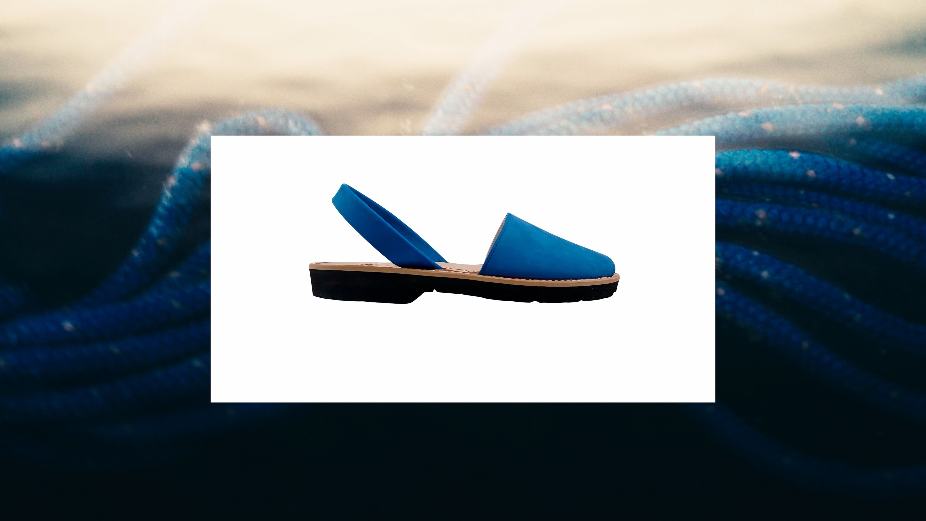 Description of the image