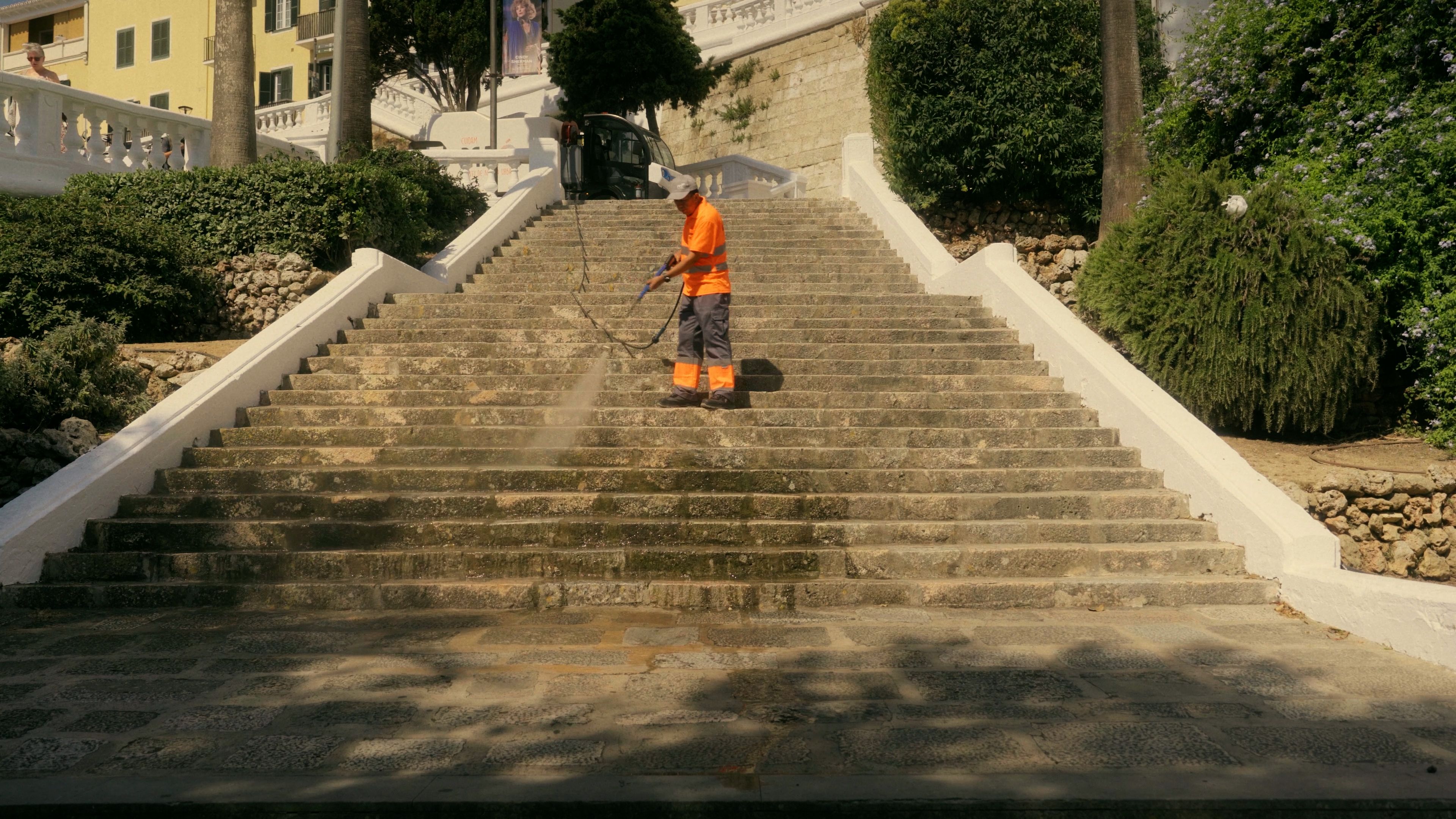 Description of the image