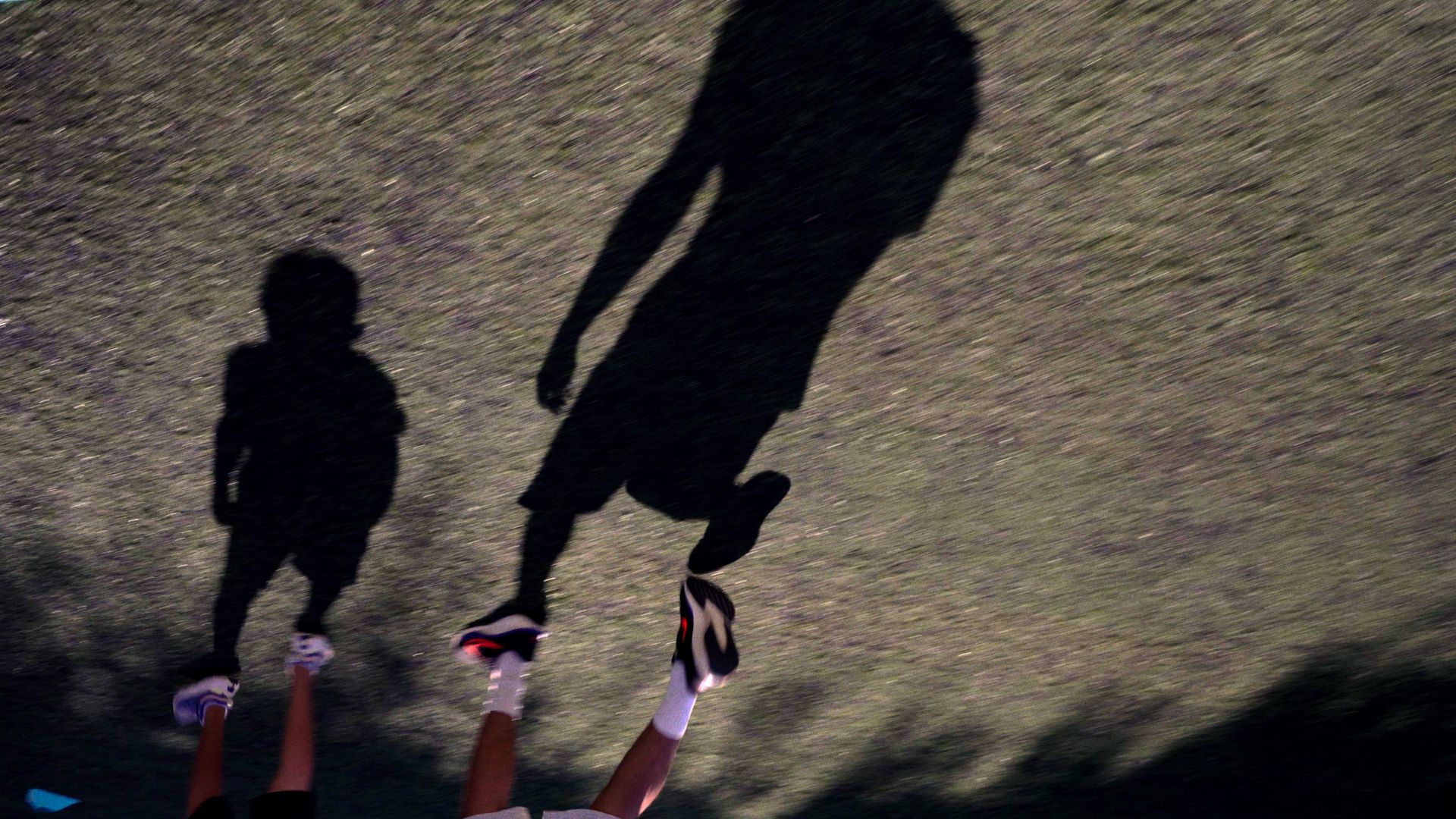 Description of the image