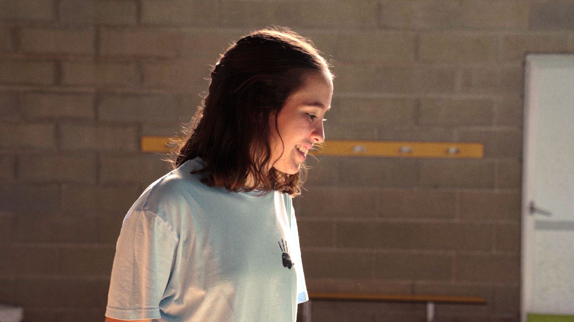 Description of the image