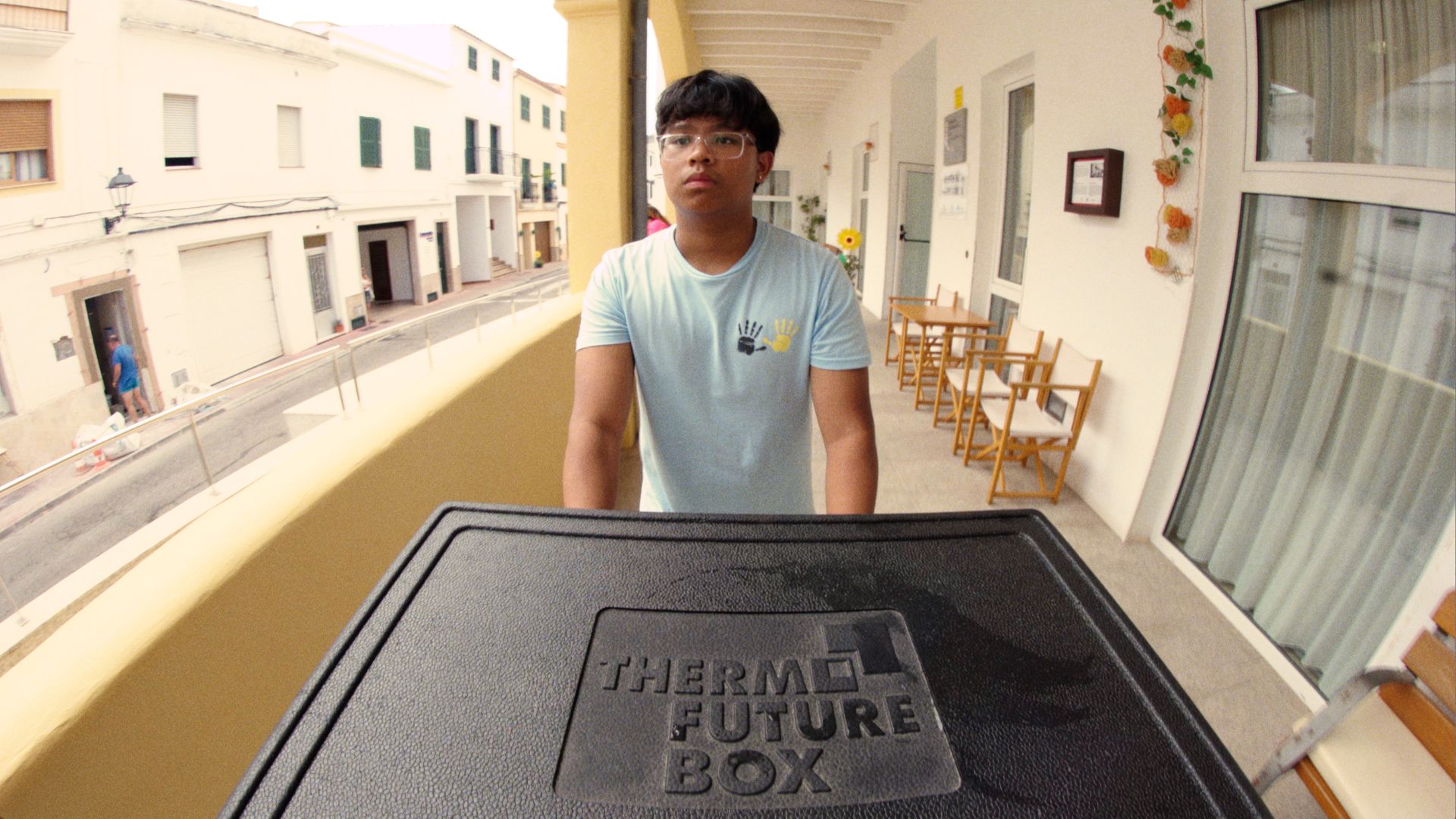 Description of the image