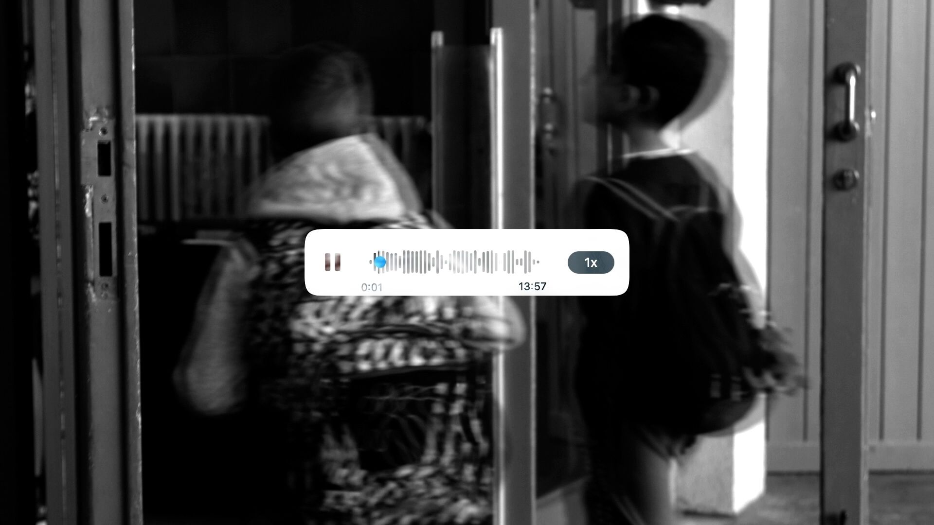 Description of the image