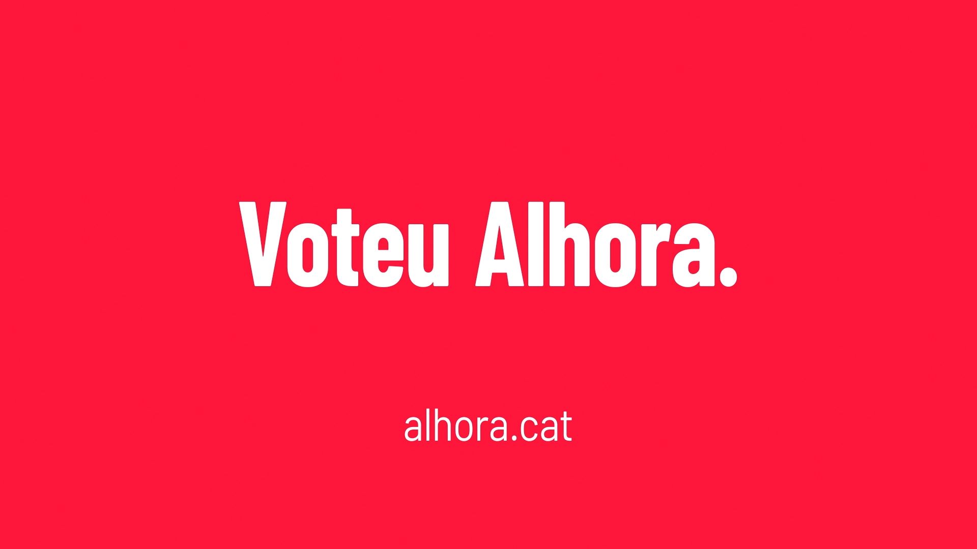 Description of the image