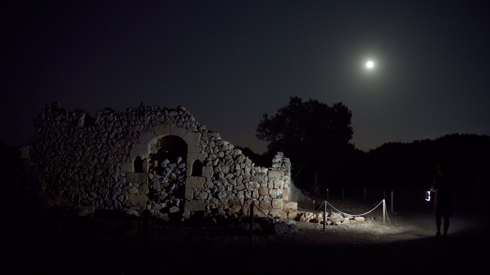 Description of the image