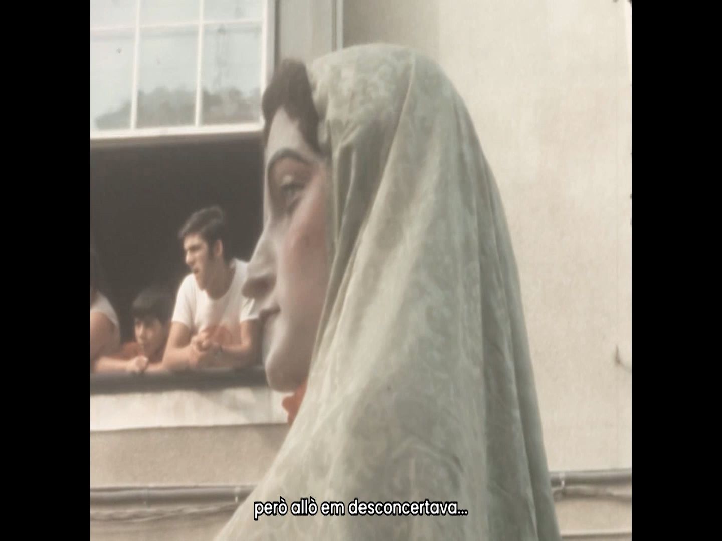 Description of the image