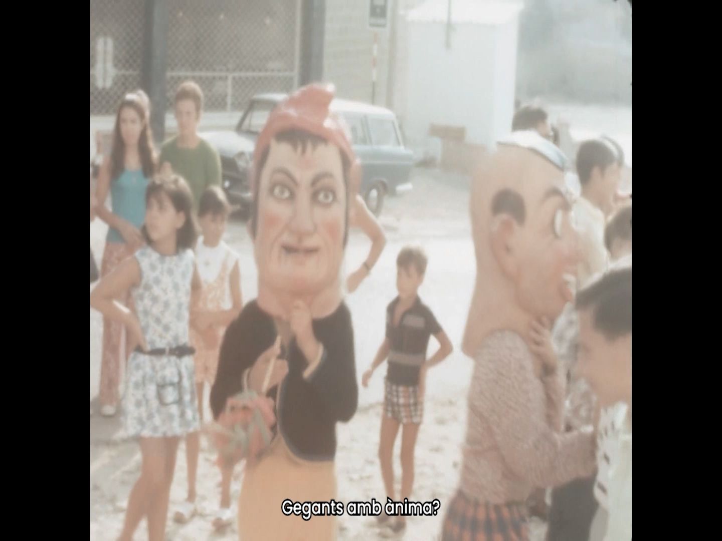 Description of the image