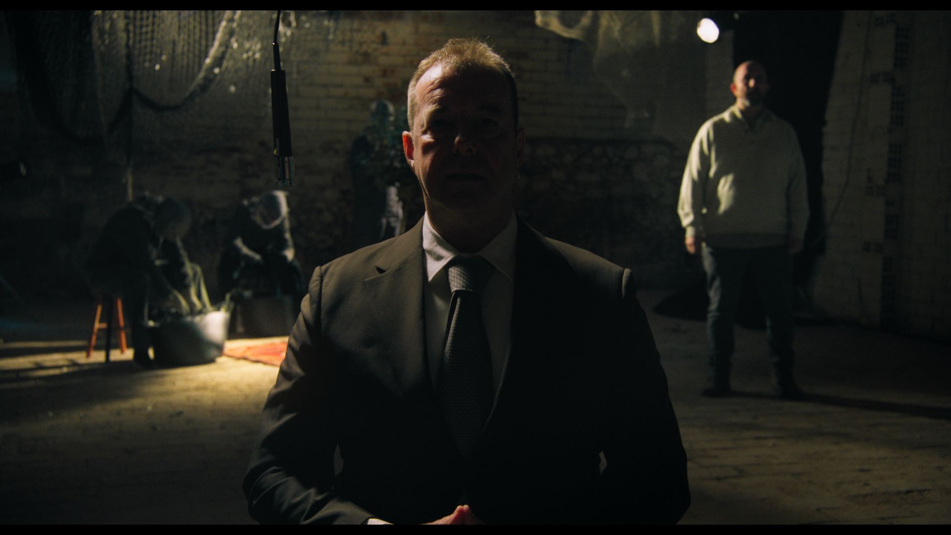 Description of the image