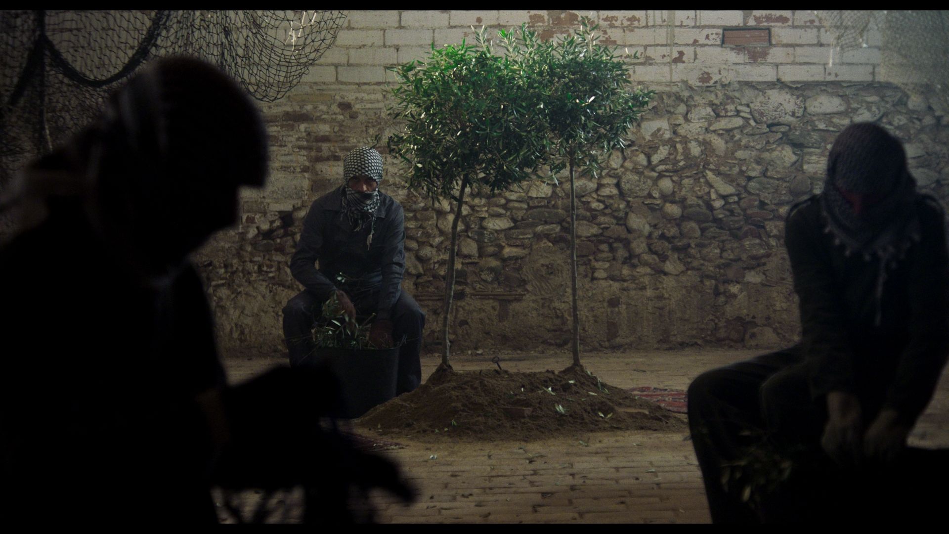 Description of the image