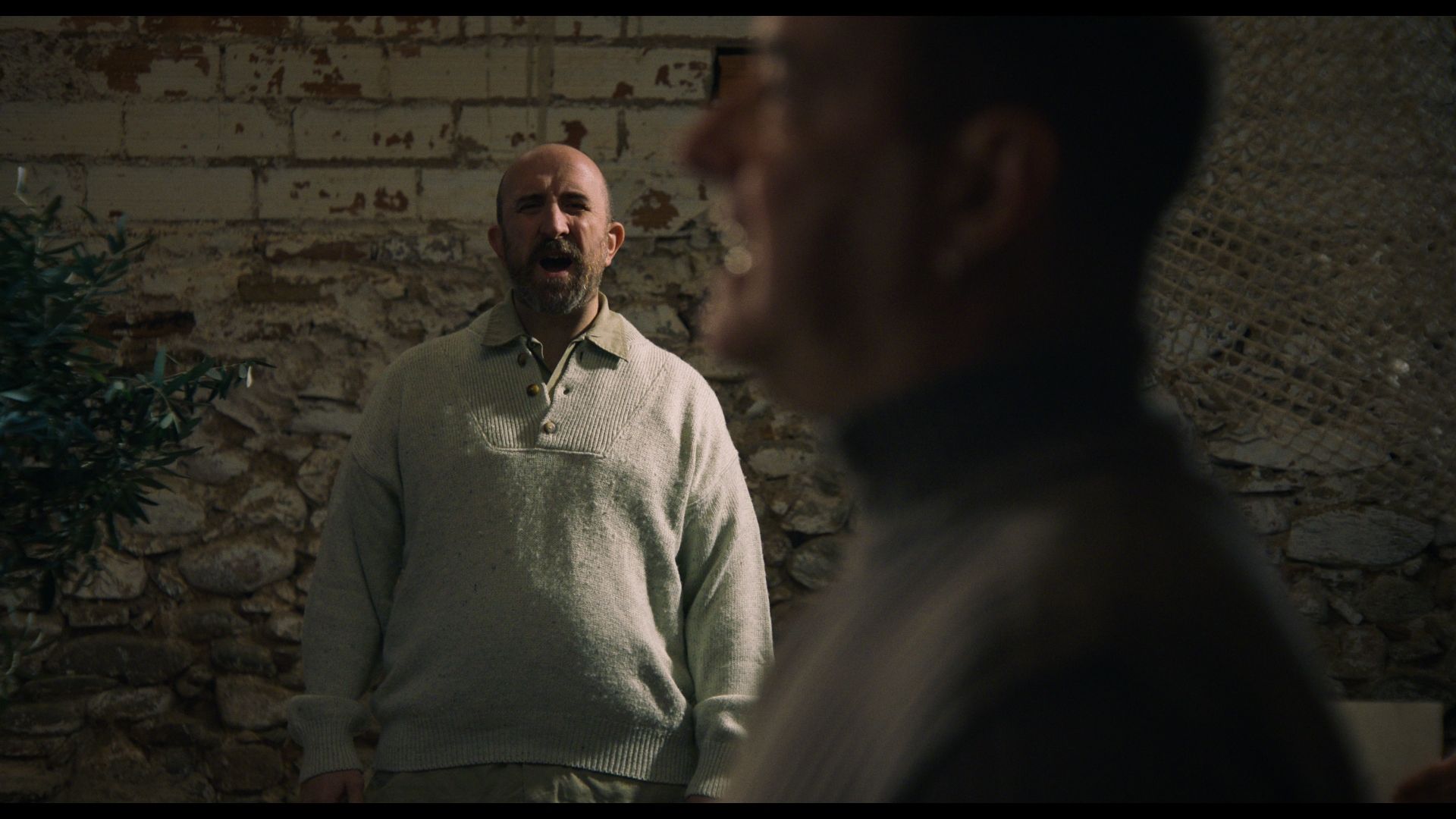 Description of the image