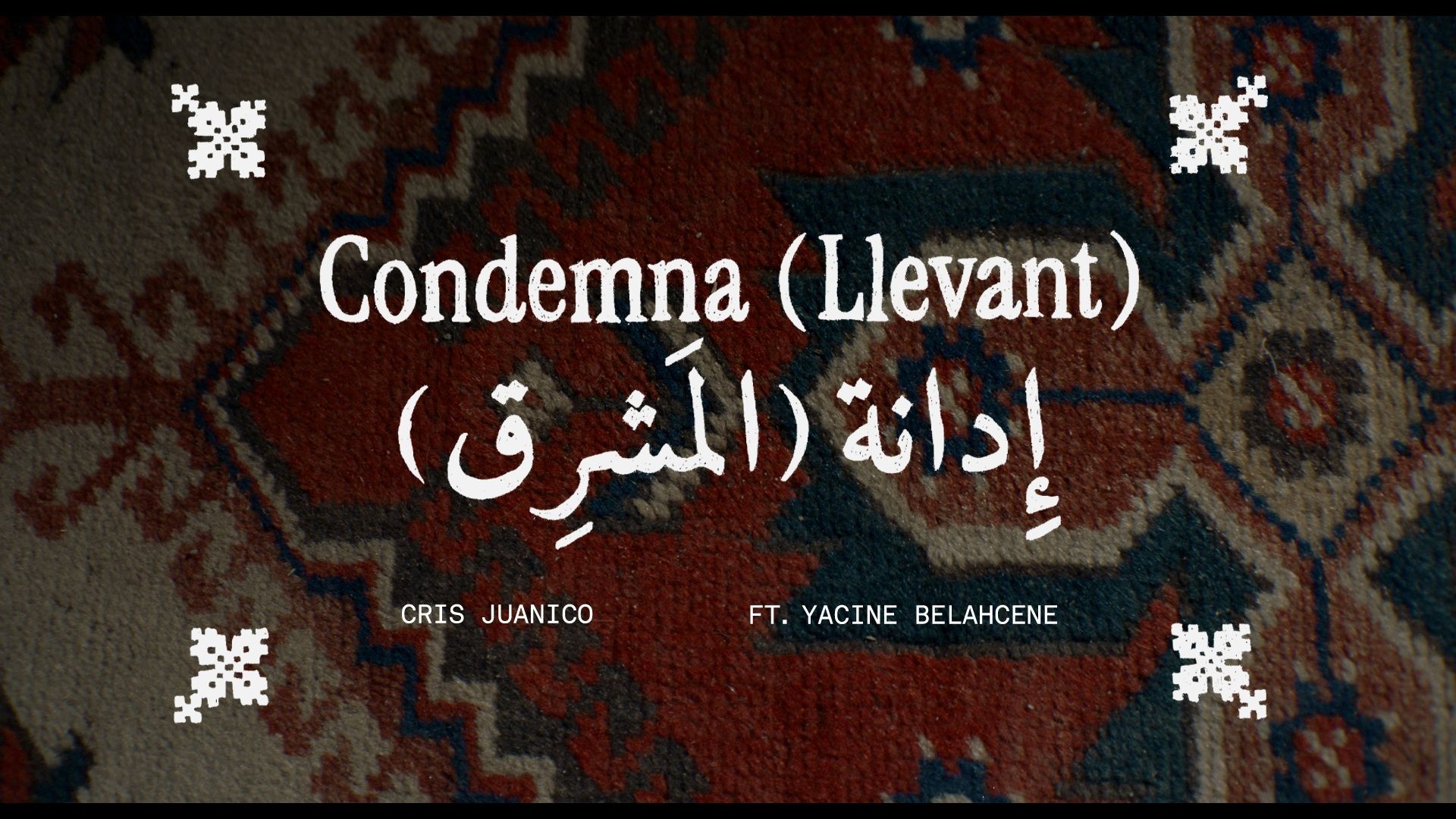 Description of the image