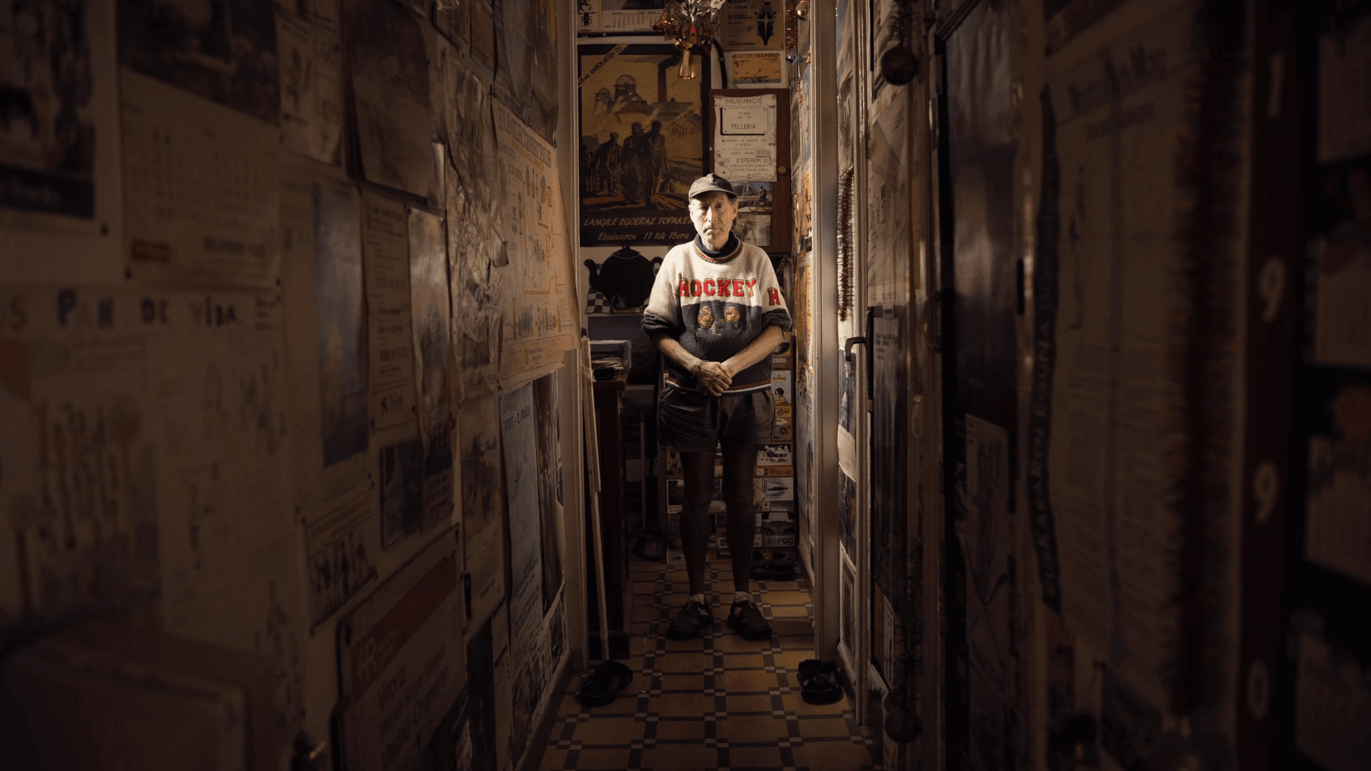 Description of the image