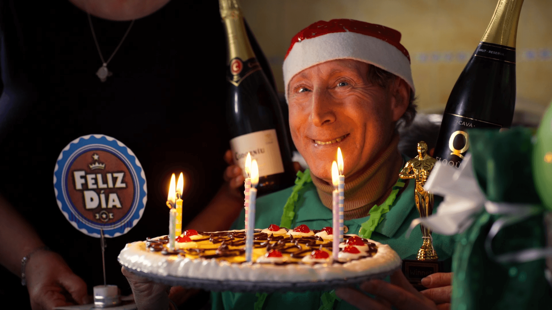 Description of the image