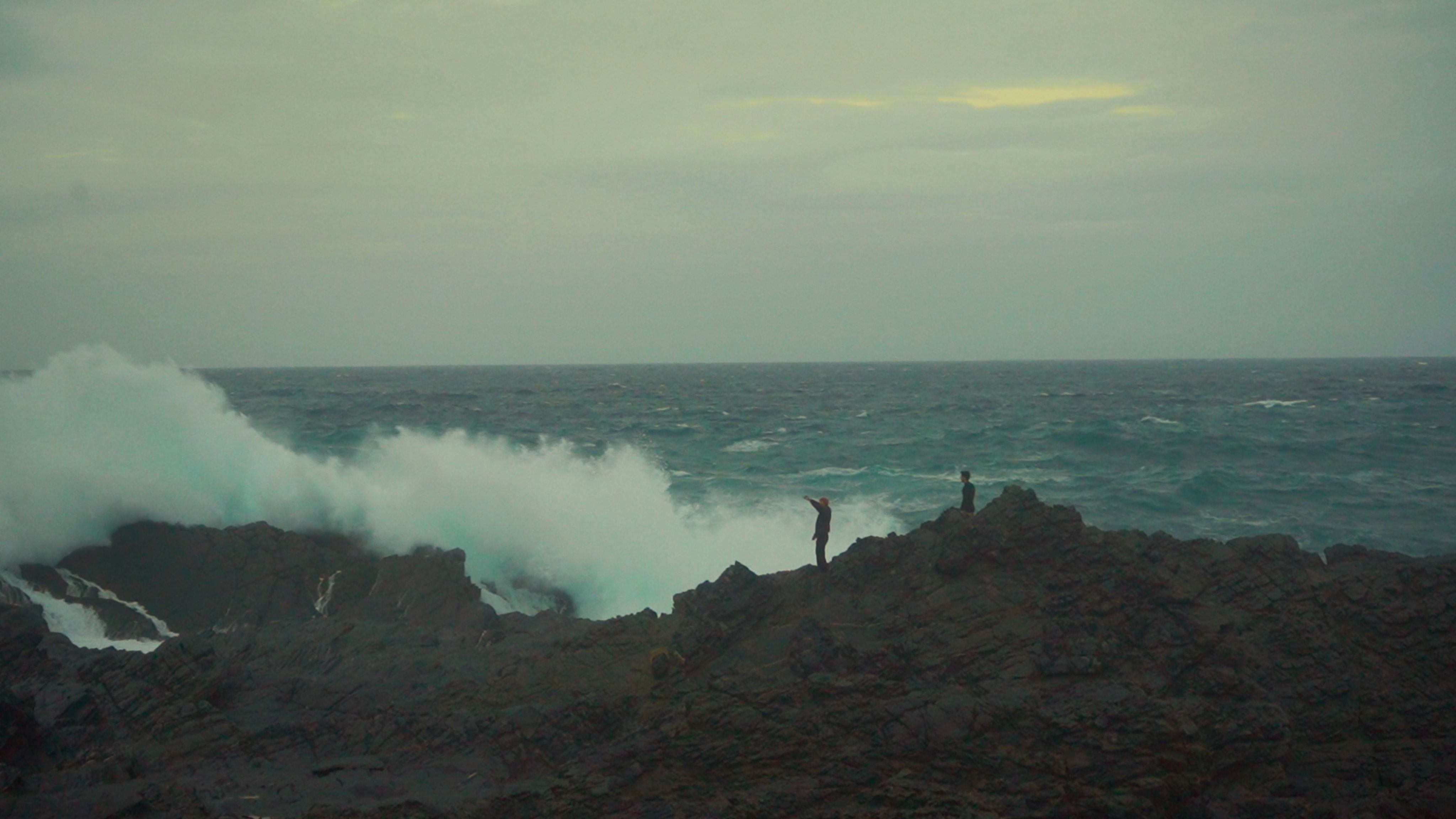 Description of the image