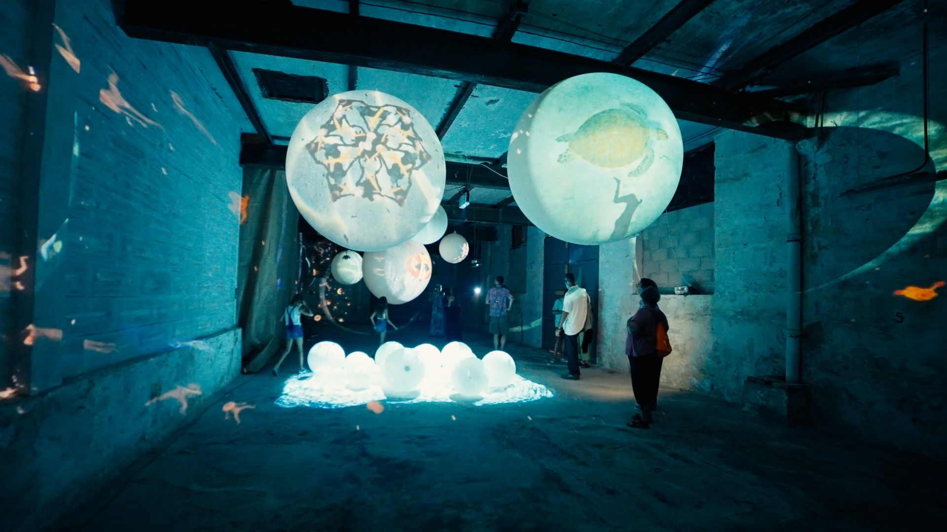 Description of the image