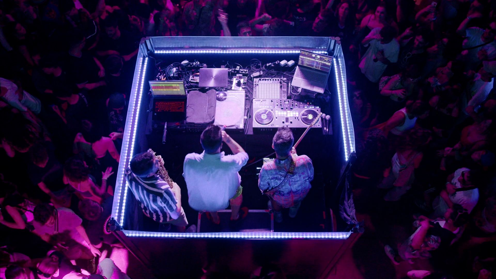 Description of the image